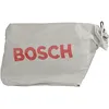 Image de Bosch Sac à poussières pour GCM 10 J