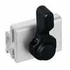 Image de Accessoire pour scies Bosch Professional FSN RS pour les scies GKT 55 CGE et GKT 18V-52 - 1600Z0000M