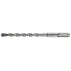 Image de Forets SDS-plus-5 pour perforateur - BOSCH - Ø 6 -5 x 465 mm