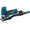 Image de Scie sauteuse électrique - BOSCH - GST 90 E Professional - 650W - Sauteuse & Pendulaire - Filaire - 90 mm