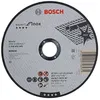 Image de Disque de coupe - Bosch - 2608603405 - Diamètre 150 mm - Trou 2223 mm - Force 16 mm