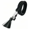Image de Buse daspiration - Bosch - AQT - Compatible Nettoyeur Haute Pression - Fonction Pompe à Induction