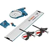 Image de Accessoire divers Bosch Professional Kit FSN OFA + RA 32 + FSN 800 - 1600A001T8