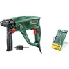 Image de Perforateur - BOSCH - PBH 2500 SRE - 600W - Capacité 22mm béton - SDS