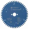 Image de Lames de scie circulaire - BOSCH - 2608644132 - 48 dents - Microteq - Proteqtion