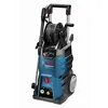 Image de Bosch Professional Nettoyeur haute-pression GHP 5-75 X (pression maxi 185 bar 2 600W buse rotative lance réglable)