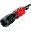 Image de BOSCH Adaptateur pour Nilfisk - Accessoire nettoyeur haute-pression