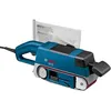 Image de Ponceuse orbitale GBS 75 AE - BOSCH - Filaire - 12000 tours/min - 100 cm2