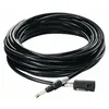 Image de Nettoyeur de Canalisations - Bosch - 10 M - 160 bar - Flexible Haute Pression - Electrique