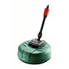 Image de Nettoyeur Multi-Surfaces - AquaSurf - 250 - Vert - Electrique - Tête pivotante