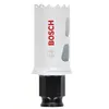 Image de Scie trépan Progressor BOSCH 51 mm 2 - 2608594218