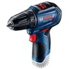Image de Perceuse visseuse - Bosch - GSR 12V-30 - Sans fil - 2 vitesses - 20 réglages de couple
