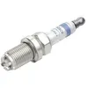 Image de BOSCH Bougie dallumage 0242232502 - Pour moteur essence