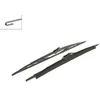 Image de BOSCH Balai dessuie-glace TWIN 602S X2