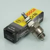 Image de Bougie dallumage Bosch WR 11 E 0 pour motoculture moto / BR4-LM Neuf