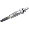 Image de BOSCH Bougie de préchauffage GLP001 0250201039 - Pour moteur diesel