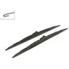 Image de BOSCH Balais dessuie glace Twin 046S X2