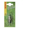 Image de Bougie dallumage tondeuse Bosch N°606 WSR6F