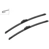 Image de BOSCH Balais dessuie-glace Aerotwin AR550S x2 3397118906