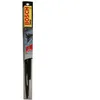 Image de Bosch Aerotwin AR653S