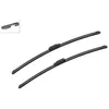 Image de BOSCH Balais dessuie-glace Aerotwin A958S x2 3397118958