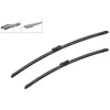 Image de BOSCH Balais dessuie-glace AEROTWIN A965S X2
