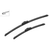 Image de BOSCH Balais dessuie-glace Aerotwin AR552S x2 3397118984