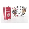 Image de Jeu classique Ducale Origine Tarot
