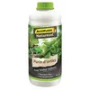Image de Purin dorties - ALGOFLASH NATURASOL - Liquide - 1 L