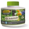 Image de Glu arboricole pot 400 g avec pinceau applicateur intégré