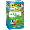 Image de ALGOFLASH Engrais Gazon Longue durée 3 mois - 36kg