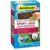 Image de ALGOFLASH - Gazon haute résistance 1kg