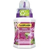 Image de ALGOFLASH Engrais orchidées - 250 ml