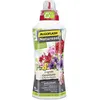 Image de Engrais Liquide Géraniums et Plantes Fleuries - ALGOFLASH NATURASOL - 1 L