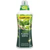 Image de ALGOFLASH Engrais Plantes Vertes 750 mL