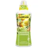 Image de Engrais Orangers et Citronniers 750 mL