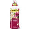 Image de ALGOFLASH Engrais Rosiers 750 mL