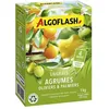 Image de ALGOFLASH NATURASOL Engrais Agrumes Olivers et Palmiers - 1 kg