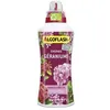 Image de Engrais Géraniums Liquide Uab 1l - Algoflash