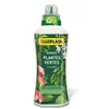 Image de Engrais Liquide Plantes Vertes Et Fleuries Algoflash 1l - Algoflash