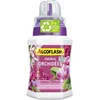 Image de Engrais orchidées - ALGOFLASH - 250 ml - UAB
