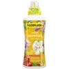 Image de Engrais Universel Liquide Uab 1l - Algoflash