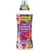Image de Engrais fleurs - ALGOFLASH - Fleurs terrasses & balcons - 1 L - UAB