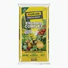 Image de Engrais complet 20 kg Fertilisant à libération longue durée
