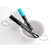 Image de Feutre de peinture - PEBEO - Standard - 20ml - Marron - Indélébile - Pointe fine