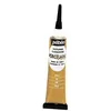 Image de Peinture pour porcelaine - Pébéo - P150 - Couleur or - Tube 20 ml - Qualité supérieure