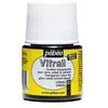 Image de Peinture Vitrail - Pebeo - Citron - 45ml - Brillant - Transparent