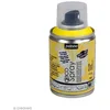Image de Peinture en bombe - Pébéo - DecoSpray - Jaune - 100 ml - Loisirs créatifs
