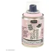 Image de Peinture en bombe - Pébéo - DecoSpray - Rose clair - 100 ml - Loisirs créatifs