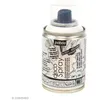 Image de Peinture en bombe - Pébéo - DecoSpray - Blanc brillant - 100 ml - Excellente couverture